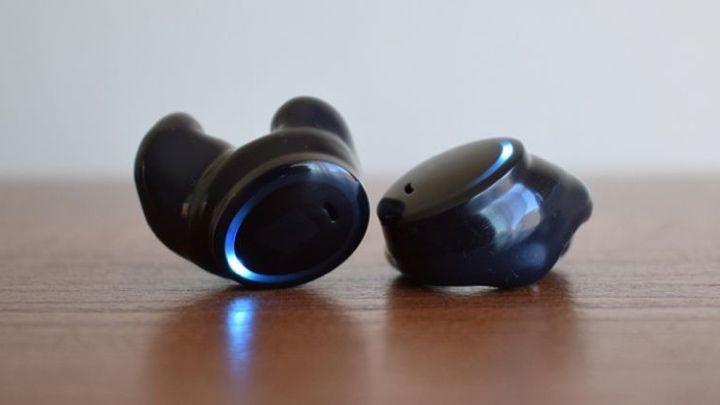 Best Apple AirPods alternatives: Smart earbuds to try out instead
