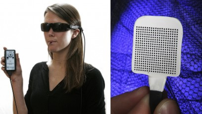 Duration is the key to being a cyborg