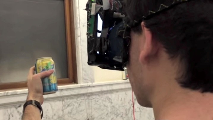 brand-killer-headset-1422442287-In0G-column-width-inline