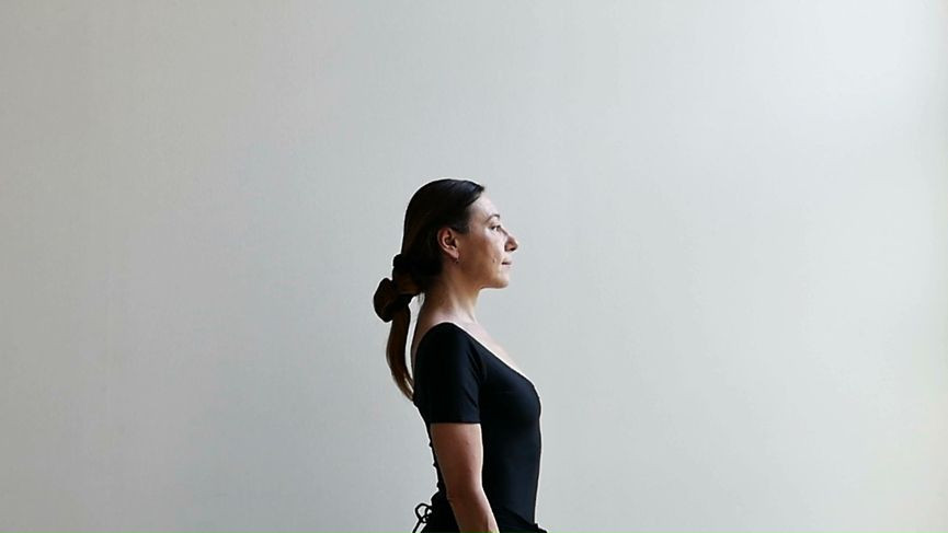 ​The WEAR Sustain startups that are futureproofing sustainable wearables