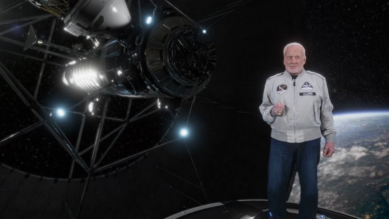 Is wearable tech in its mature, boring phase yet? SXSW 2017 says hells no