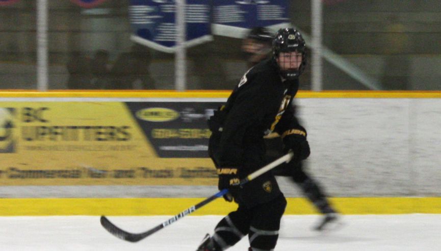 Be like Messi: Pathonix's muscle sensors could help you play like a legend