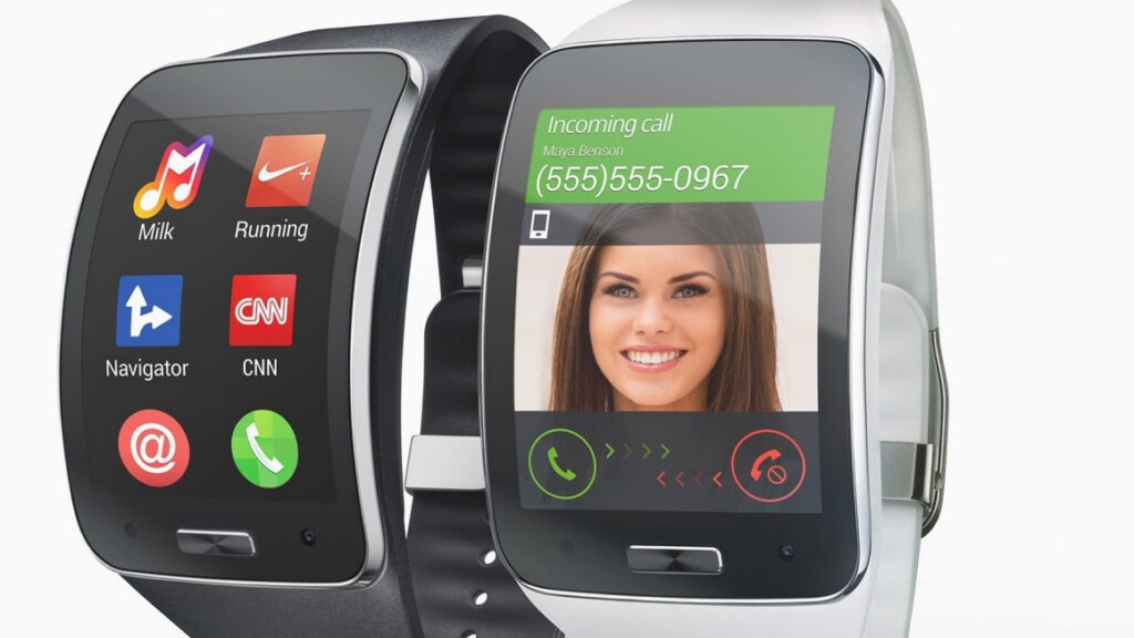 Can you track runs with a fitness tracker? Wearable tech myths debunked