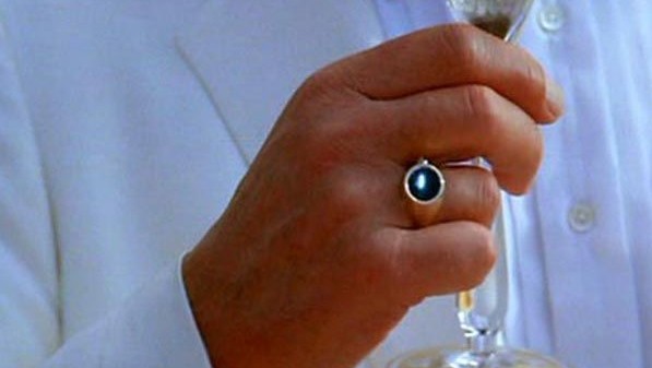 From Dr. No to Spectre: We celebrate 35 awesome Bond wearables