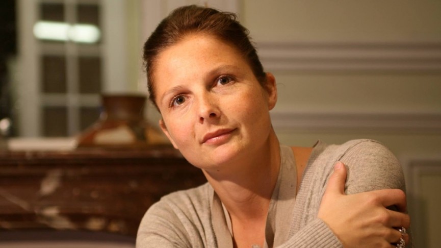 camille-toupet-1416486986-wRQ8-column-width-inline