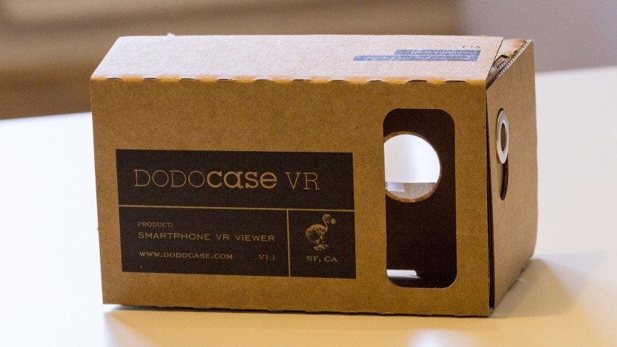 cardboard-1-1409235582-M5cO-column-width-inline