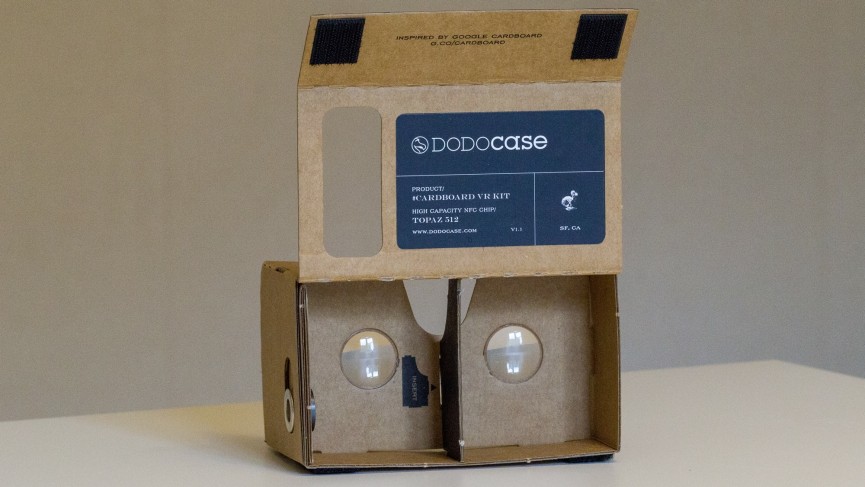 cardboard-2-1409235612-lmT4-column-width-inline