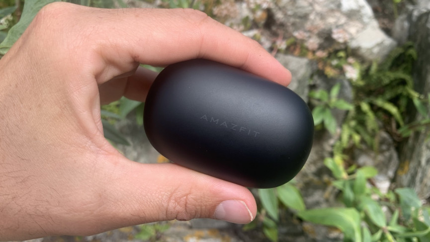Amazfit PowerBuds review: the price is right
