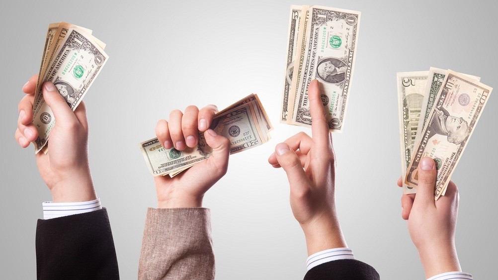 Kickstarter hits six: Why crowdfunding is no longer for the little guy