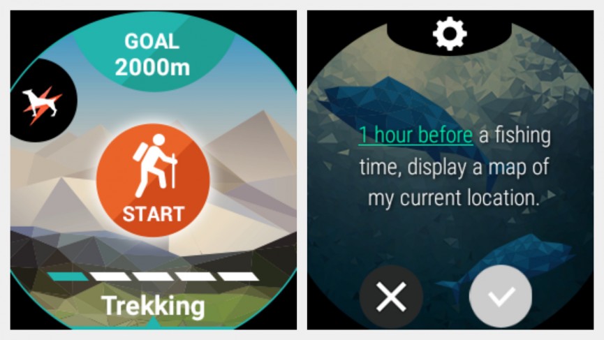 casio-activity-moment-setter-23-1495701914-Msb0-column-width-inline