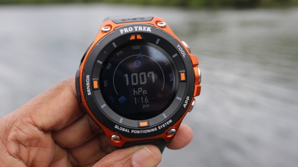 casio-android-wear-smartwatch-sunrise-1495701887-KpRN-full-width-inline