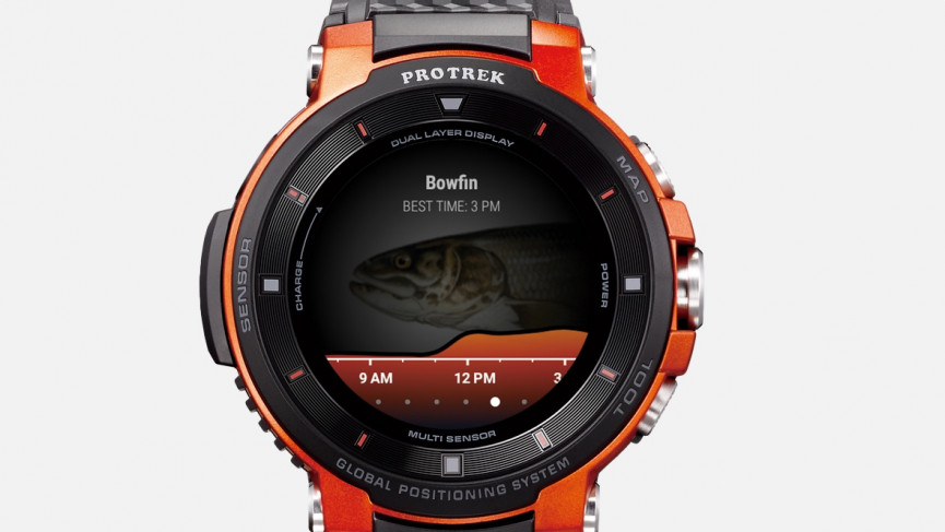 And finally: Samsung Galaxy Fit e quietly launches as cheaper Fitbit rival