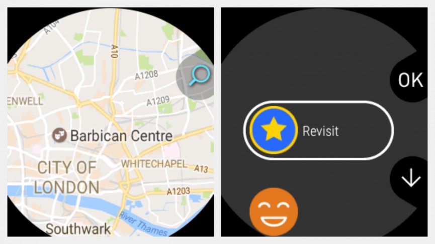 casio-location-memory-1-1495701928-5fJi-column-width-inline