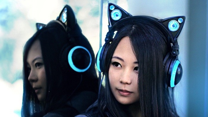 cat-ears-1486121814-pa88-column-width-inline