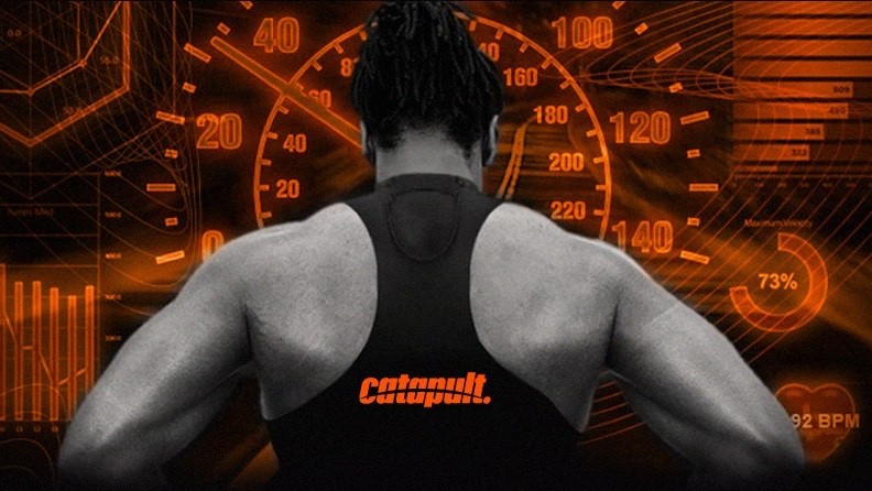 catapault-1422632743-Hop0-column-width-inline