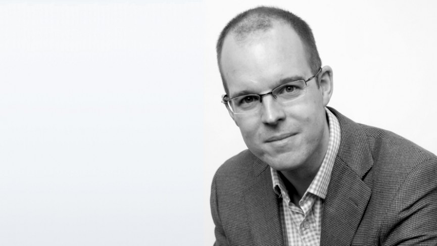 ccs-ben-wood-col-1424877287-Dxvs-column-width-inline