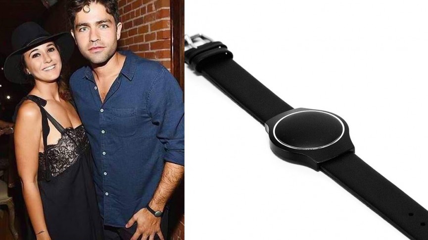 celebrity-wearables-adrien-grenier-misfit-1423664105-eUOo-column-width-inline