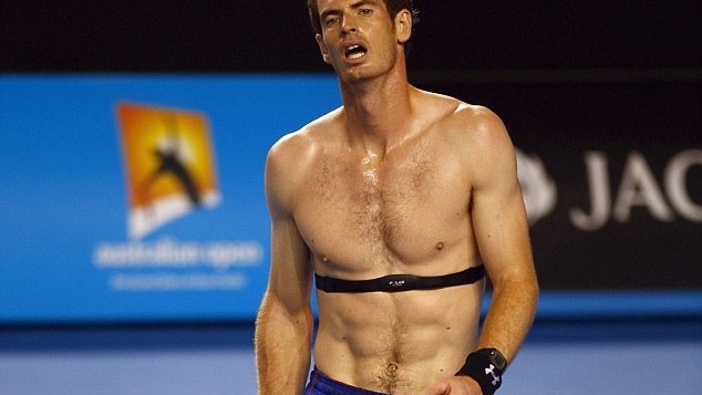 celebrity-wearables-andy-murray-polar-1423661782-zf2Z-column-width-inline