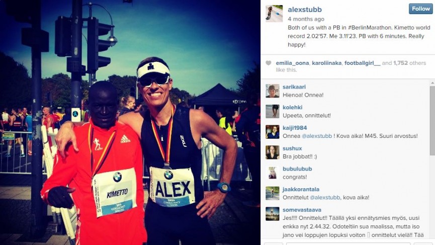 celebrity-wearables-finnish-pm-suunto-1423662106-3fS4-column-width-inline