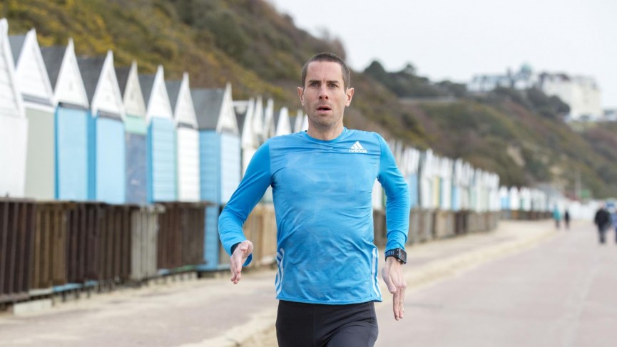 celebrity-wearables-steve-may-garmin-forerunner-920xt-1423664262-OjqL-column-width-inline