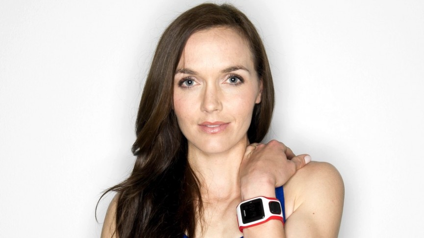 celebrity-wearables-victoria-pendleton-tomtom-multi-sport-cardio-1423662827-PiHu-column-width-inline