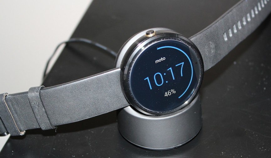 charg-1409929662-MSSj-column-width-inline