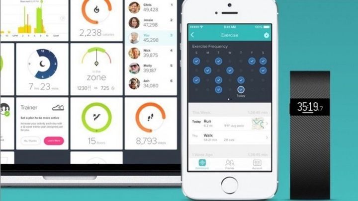 charge-1-1499083834-OAdr-column-width-inline