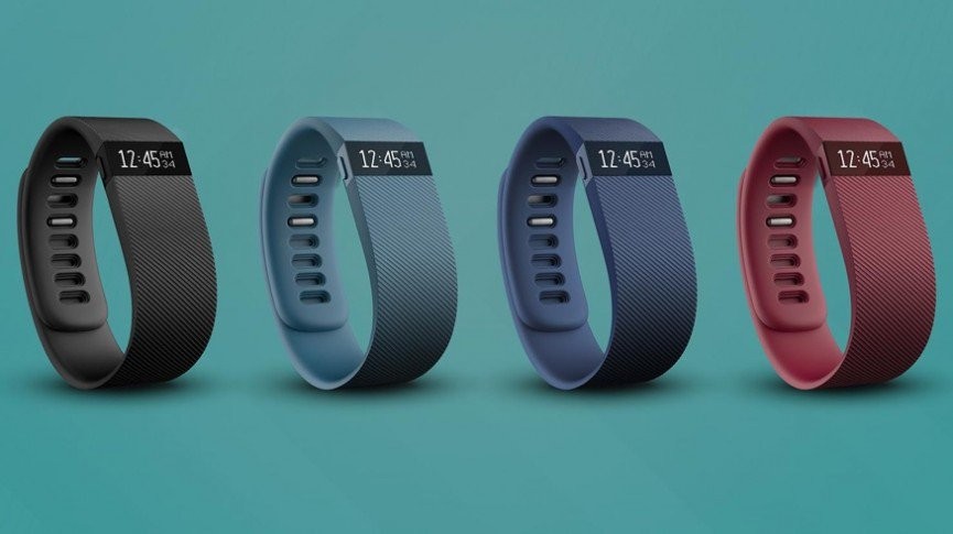 charge-1415100170-sxw0-column-width-inline-1422814401-gO9d-column-width-inline