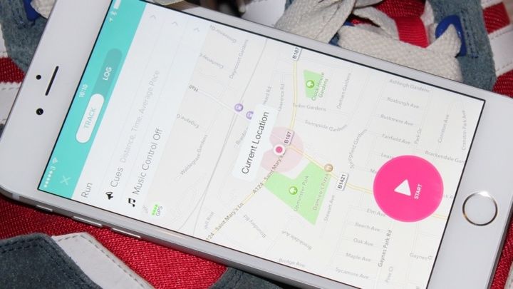 charge-2-1499083852-WQIa-column-width-inline