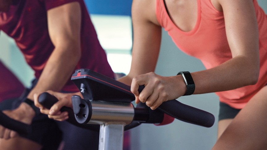What makes the perfect fitness tracker – according to us