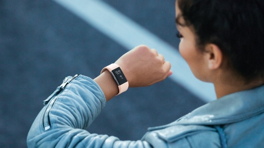 The week in wearable tech: Pour one out for Pebble