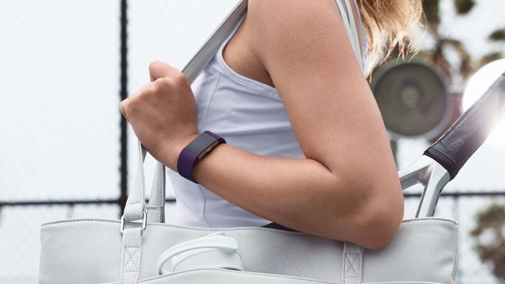 Fitbit Charge 2: Essential tips and tricks