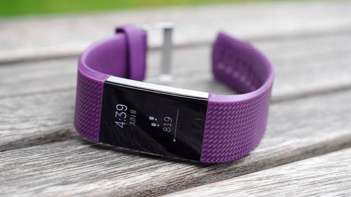 Wearable tech sales explored: Just how many devices have been sold?