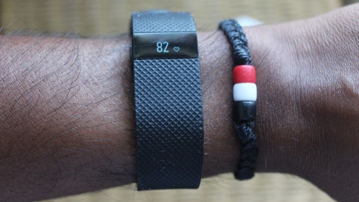 charge-3-1499083904-qrnl-column-width-inline