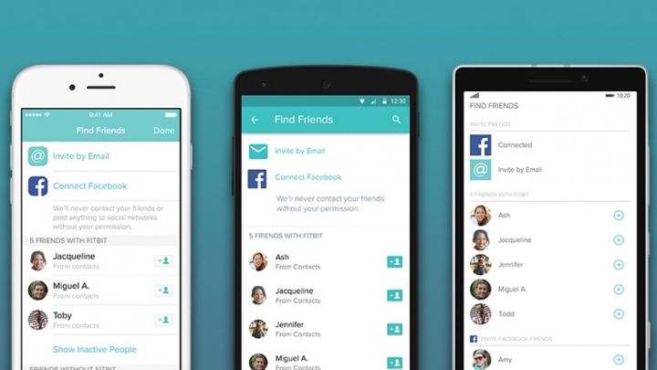 charge-4-1499083920-7Rms-column-width-inline