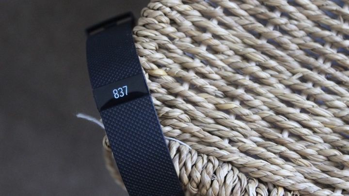 charge-5-1499083939-OAPt-column-width-inline