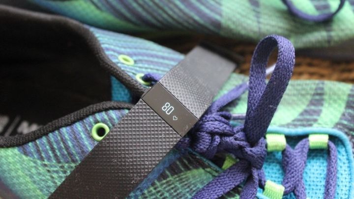 charge-6-1499083962-EPsP-column-width-inline