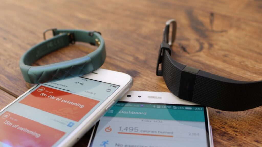 charge-hr-vs-up3-56-1470309309-xNfs-full-width-inline