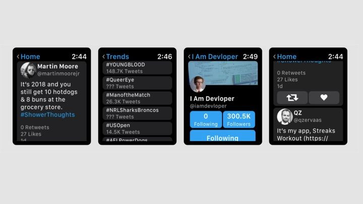 And finally: Samsung Gear S4 evidence mounts with wireless charger details