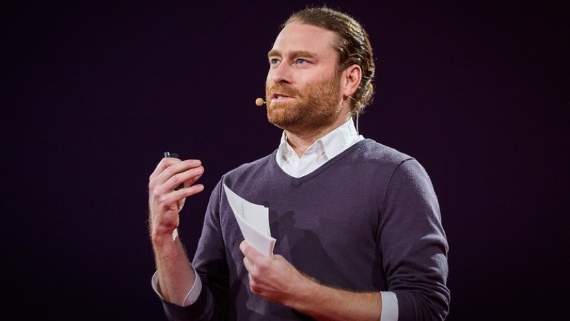 50 wearable tech gamechangers for 2016