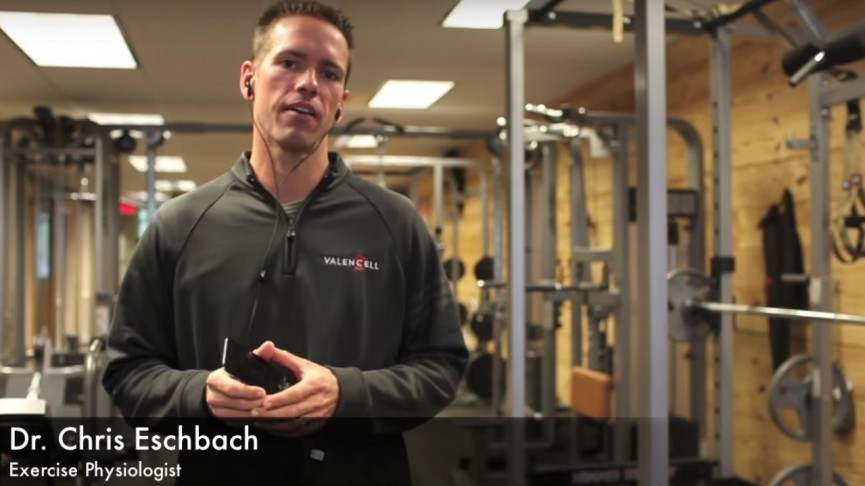 Optical HR accuracy: The experts speak