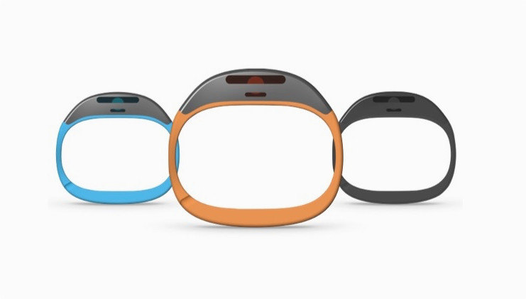 Gadget graveyard: The wearable tech that never made it