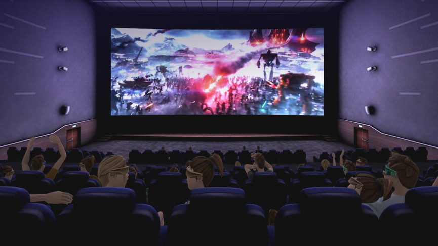 cinevr-1532551005-dPOi-column-width-inline