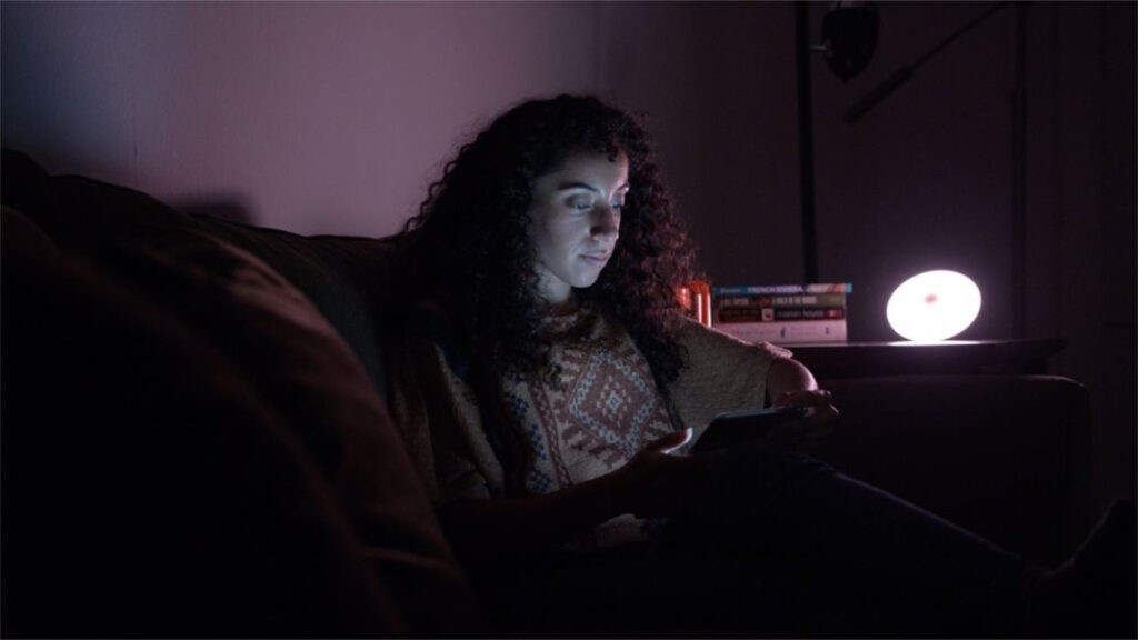 Circadia is here to save sleep tech