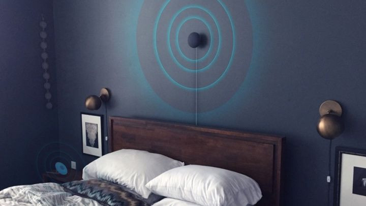 Crowdfund catch-ups: We speak to successful startups from 2017