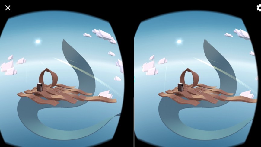 Google Daydream: The best apps and games to download