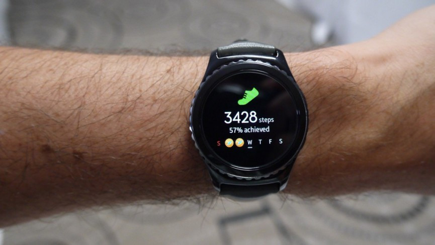 10 ultimate fitness tracker ingredients