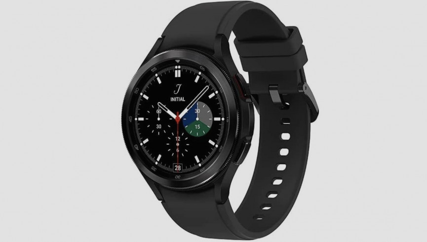 Samsung ​Galaxy Watch 4 complete guide: 11 August unveil expected