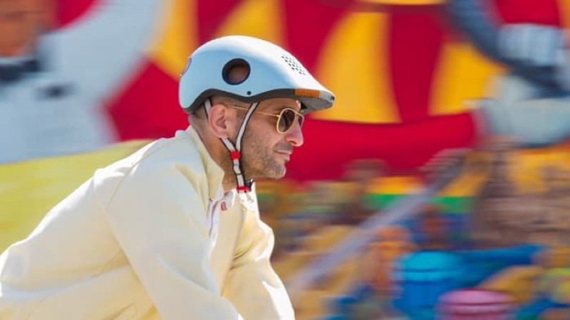 Crowdfund this: Wearable Kickstarter and Indiegogo campaigns to keep an eye on