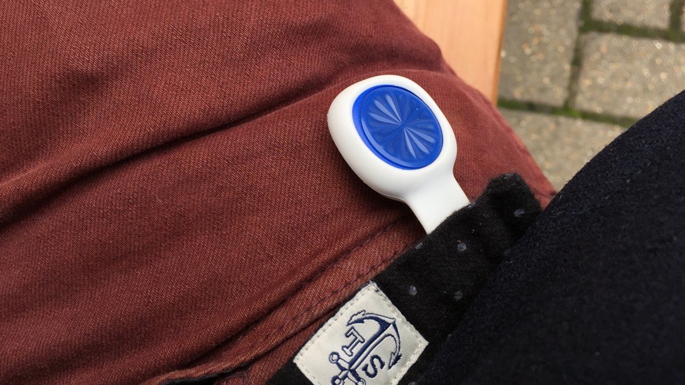 clipped-1417188922-V5lx-full-width-inline